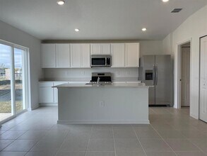 2526 McKinley Dr in Lake Wales, FL - Building Photo - Building Photo