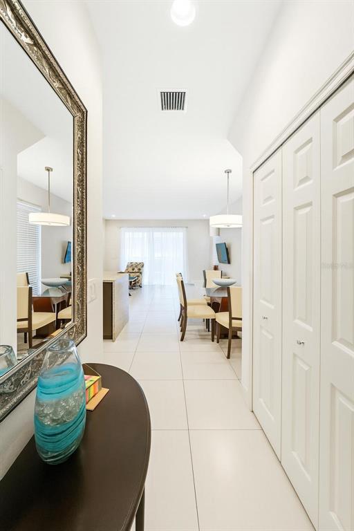 17521 Placidity Ave in Clermont, FL - Building Photo - Building Photo