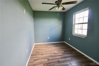 4 North St in Mercedes, TX - Building Photo - Building Photo