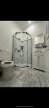 7071 Knox Ave in Fontana, CA - Building Photo - Building Photo