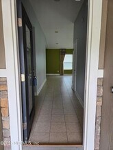 11749 Carolwood Ln in Jacksonville, FL - Building Photo - Building Photo