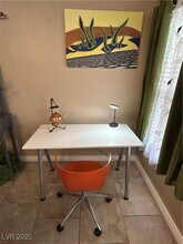 6524 New Brunswick Ave in Las Vegas, NV - Building Photo - Building Photo