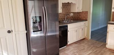 804 Old Rocky Ridge Ln in Birmingham, AL - Building Photo - Building Photo