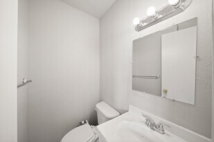 14415 Insley St in Houston, TX - Building Photo