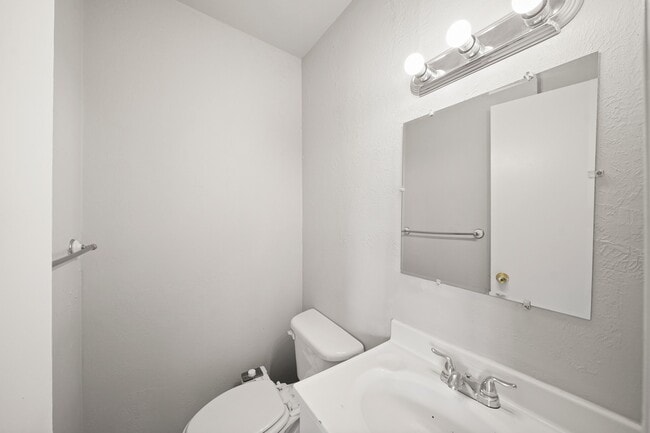 property at 14415 Insley St