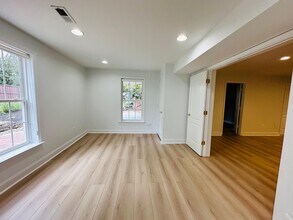 21424 Glebe View Dr in Broadlands, VA - Building Photo - Building Photo