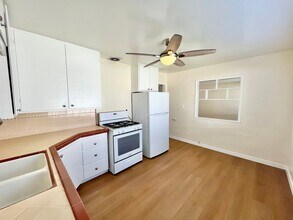 4345 Central Ave in San Diego, CA - Building Photo - Building Photo