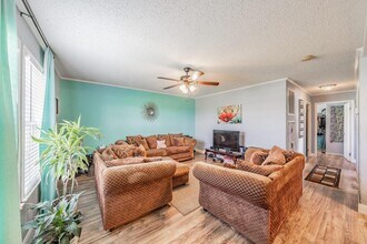 4055 Victor Blvd in Kemp, TX - Building Photo - Building Photo