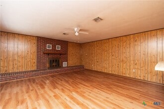 119 Wolfe Rd in Copperas Cove, TX - Building Photo - Building Photo