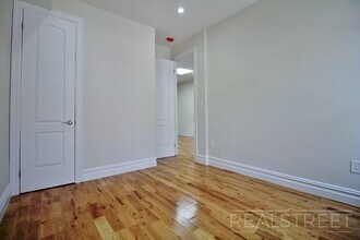 1576 Lincoln Pl in Brooklyn, NY - Building Photo - Building Photo