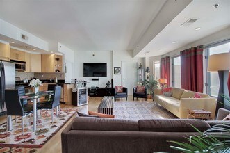 701 Monroe St in Hoboken, NJ - Building Photo - Building Photo
