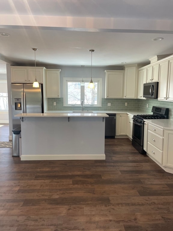 13 Cleveland St in Boston, MA - Building Photo - Building Photo