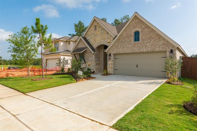 property at 15835 Wild Rose Bnd Dr