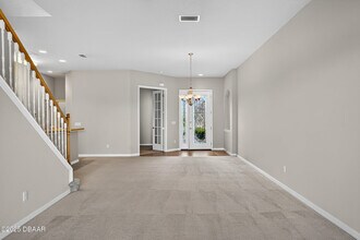 1312 Hansberry Ln in Ormond Beach, FL - Building Photo - Building Photo