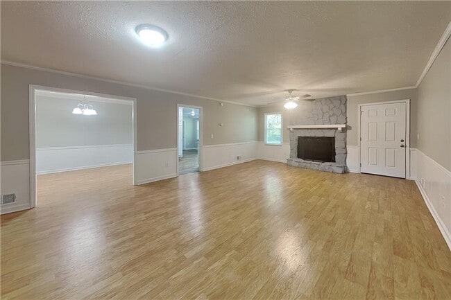 3041 Stoneridge Ct in Marietta, GA - Building Photo - Building Photo