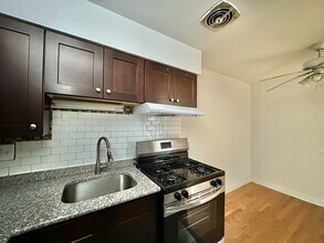 3710 N Pine Grove Ave in Chicago, IL - Building Photo - Building Photo