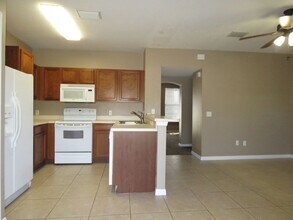 532 Golden Tree Pl in Brandon, FL - Building Photo - Building Photo