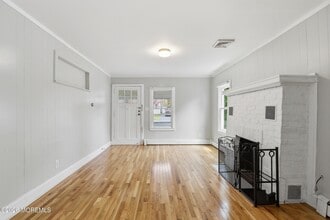 5 Rickard Ct in Toms River, NJ - Building Photo - Building Photo