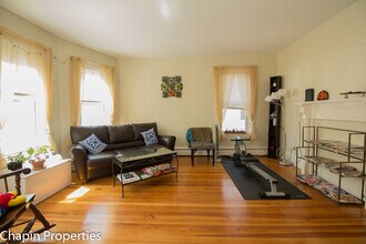 66 Chestnut St, Unit 66 Chestnut Street in Brookline, MA - Building Photo - Building Photo