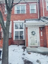 163 W Kenilworth Ave in Royal Oak, MI - Building Photo - Building Photo