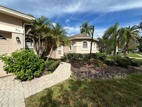 212 Hammock Dunes Pl in Orlando, FL - Foto de edificio - Building Photo