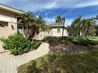 212 Hammock Dunes Pl in Orlando, FL - Building Photo - Building Photo