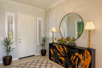80757 Camino San Lucas in Indio, CA - Building Photo - Building Photo