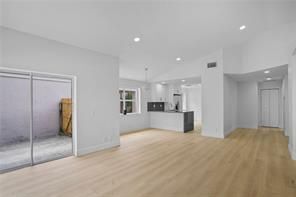 9354 Arborwood Cir in Davie, FL - Building Photo - Building Photo