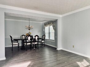 3661 Forest Glen Trail in Lawrenceville, GA - Building Photo - Building Photo