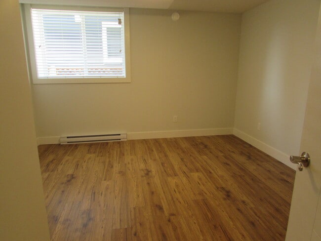 263 Golden Oaks Cres in Nanaimo, BC - Building Photo - Building Photo