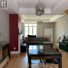 10 Mendota Rd in Toronto, ON - Building Photo - Building Photo