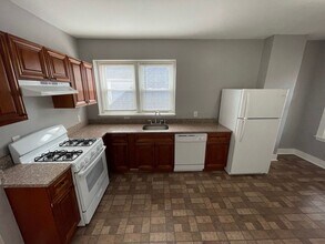1277 Massachusetts Ave in Boston, MA - Building Photo - Building Photo