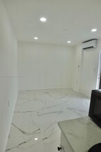 14313 SW 146th Ave-Unit -0 in Miami, FL - Building Photo - Building Photo