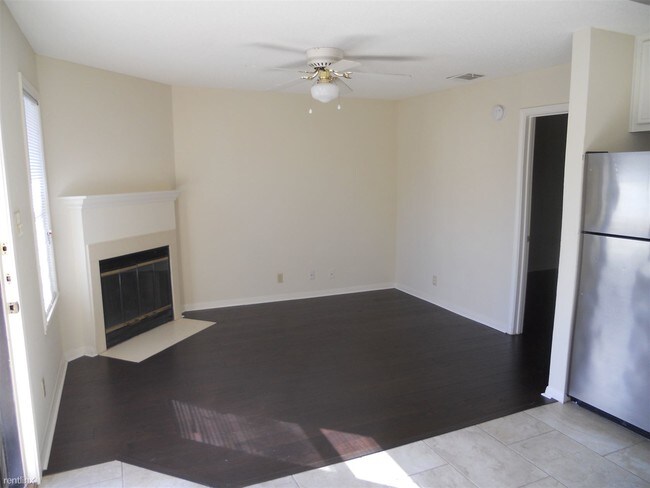 502 W 17th St in Austin, TX - Building Photo - Building Photo