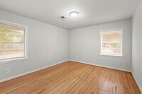 7634 Wilmerdean St photo'