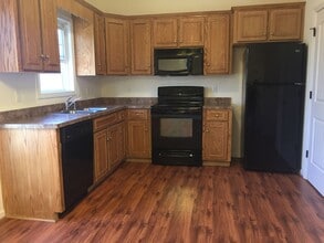 5698 Colonial Hwy in Evington, VA - Building Photo - Building Photo