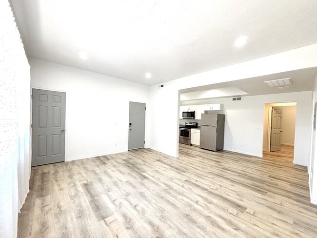 property at 1090 S 1100 E