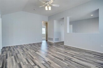 13145 Padre Ave in Fort Worth, TX - Building Photo - Building Photo