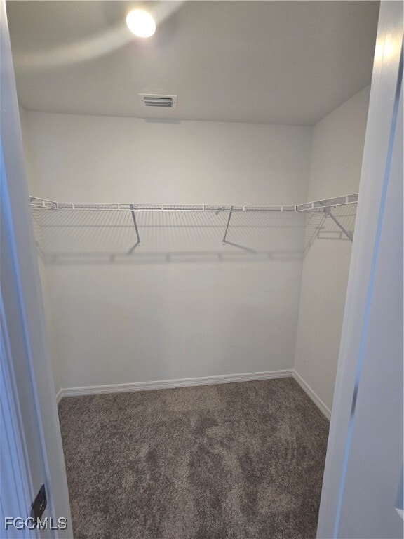 property at 20111 Caroline Crk Pl