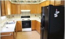 3203 Trellis Ln in Abingdon, MD - Building Photo - Building Photo