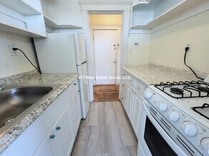 28 Quint Ave in Boston, MA - Building Photo - Building Photo