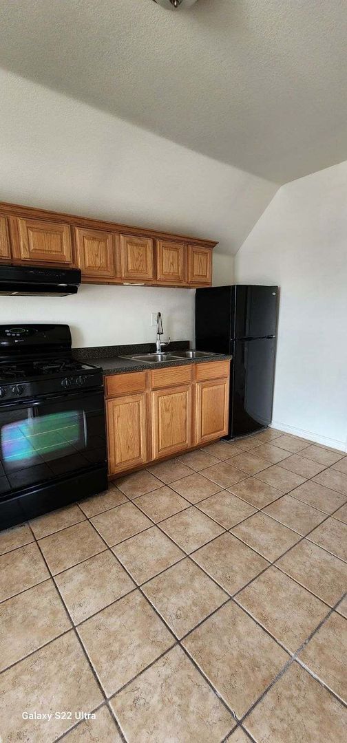 2011 Evans Ave in Cheyenne, WY - Building Photo - Building Photo
