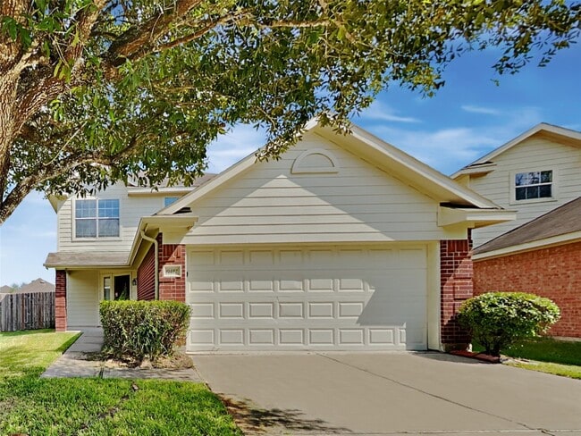 property at 14427 Brunswick Point Ln