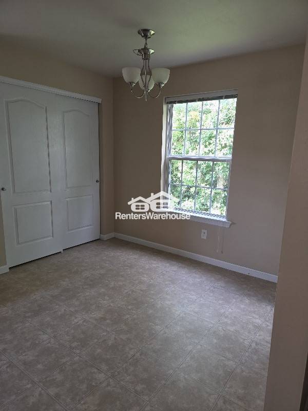 9123 Welsh Dr in Lake St. Louis, MO - Building Photo - Building Photo