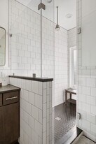 508 E Huron Ave in Folly Beach, SC - Building Photo