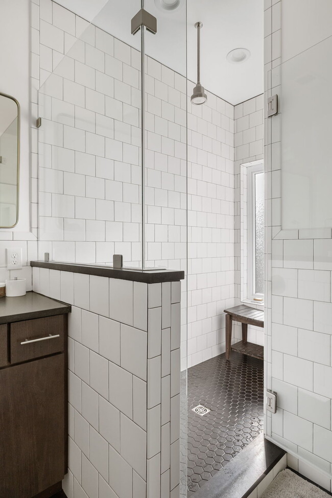 property at 508 E Huron Ave