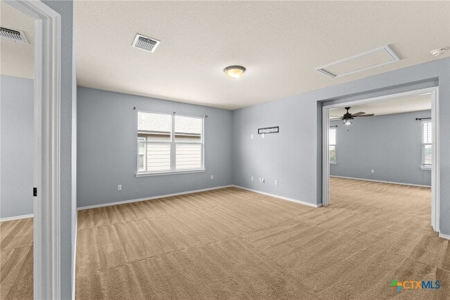 property at 1053 Sagebrush Dr