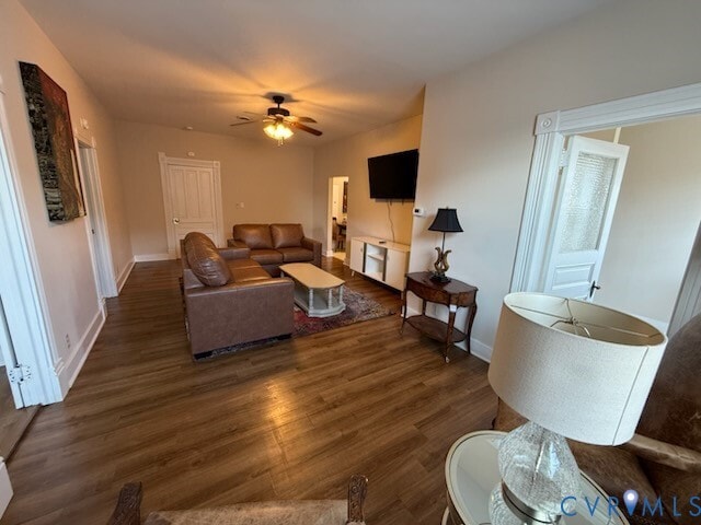 101 S Main St in Blackstone, VA - Building Photo - Building Photo