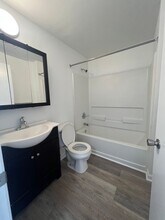 4103 Ogden St in Philadelphia, PA - Building Photo - Building Photo