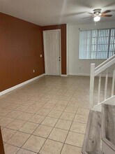 4194 Napoli Lake Dr in West Palm Beach, FL - Foto de edificio - Building Photo